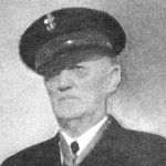 Jesse Covington