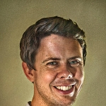 Jesse Ewles