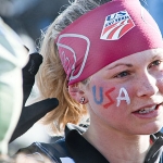 Jessica Diggins