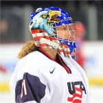 Jessica Vetter