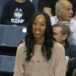 Jessica Moore