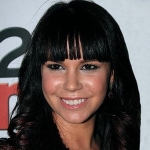 Jessica Fox