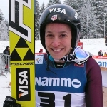 Jessica Jerome