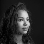 Jessica Sula