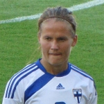 Jessica Julin