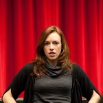 Jessica Jackley