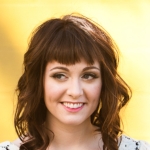 Jessica Frech