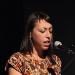 Jessica Grose