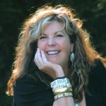 Jessica Cushman