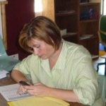 Jessica King