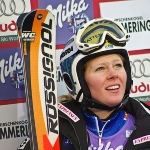 Jessica Lindell-Vikarby