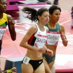 Jessica Smith
