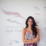 Jessica Kahawaty