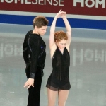 Jessica Miller