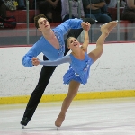 Jessica Paetsch
