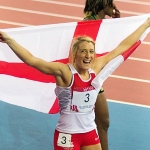 Jessica Taylor
