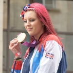 Jessica-Jane Applegate