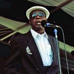 Jessie Hill