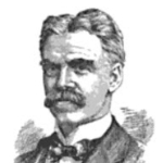 Jessie Holdom