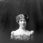 Isabel Meighen