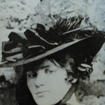 Jessie Marion King