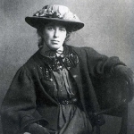 Jessie Newbery