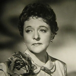 Jessie Landis