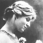 Jessie Sayre
