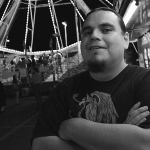 Jesus Barraza