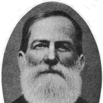 Jesus Abreu