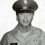 Jesus Santiago Duran
