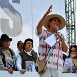 Jesusa Rodriguez