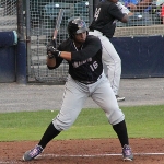 Jesus Aguilar