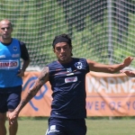 Jesus Arellano