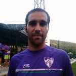 Jesus Duarte