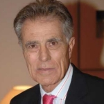 Jesus Pineda