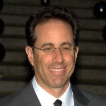 Jerome Seinfeld