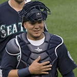 Jesus Sucre