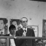 Jesus Leizaola