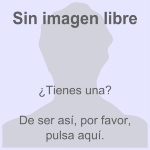Jesus Flores