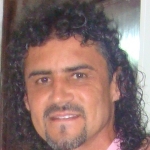 Leonel Alvarez