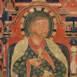 Drakpa Gyaltsen