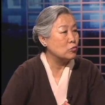 Jetsun Pema