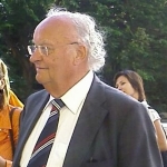 Mathieu Sprengers