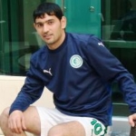 Ceyhun Sultanov
