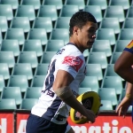 Jharal Yow Yeh