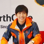 Ji Chang-wook