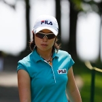 Ji Eun-hee