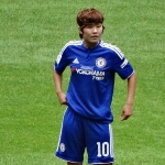 Ji So-Yun