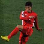 Ji Yun-nam